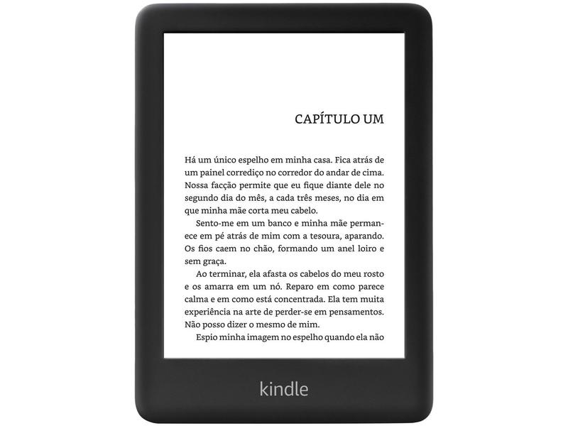 Magazine Luiza | Pra você é Magalu!